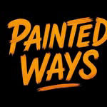 Painted Ways