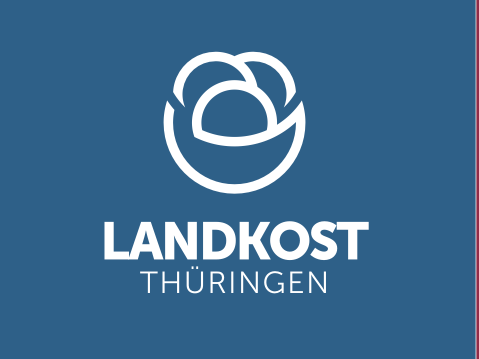 Thüringer Landkost