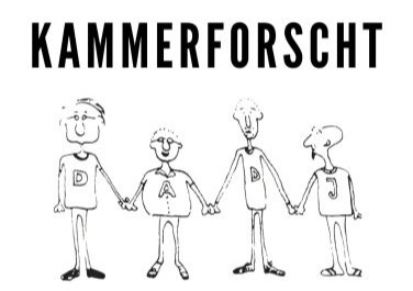 Kammerforscht 26